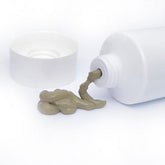 External Green Clay Bube Paste 400g - FG Pro Shop Inc.